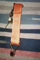 Лот: 18243586. Фото: 2. Стяжка для авто 2. Автозапчасти