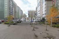 Лот: 25288073. Фото: 20. 3-комн. квартира , Красноярск...