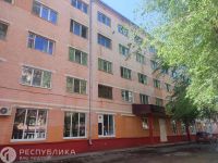 Лот: 19199913. Фото: 9. Продажа Комната Абакан, Проспект...