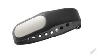 Лот: 7967116. Фото: 3. Xiaomi Mi Band (черный и голубой... Красноярск