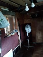 Лот: 25376103. Фото: 5. Жилой Вагончик- бытовка