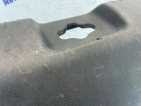 Лот: 24938995. Фото: 5. накладка замка багажника Hyundai...