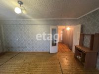 Лот: 25286520. Фото: 5. 1-комн. квартира , Красноярск...