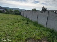 Лот: 17342705. Фото: 4. Земельный участок п. Минино. Красноярск