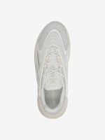 Лот: 24296748. Фото: 6. Кроссовки adidas Ozelia, Серый