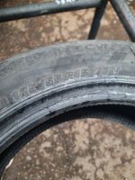 Лот: 23493032. Фото: 3. 1шт 175-55-15 Bridgestone Ecopia... Авто, мото, водный транспорт