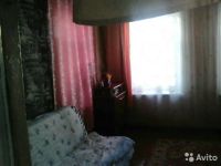 Лот: 11027087. Фото: 4. Продам дом в Покровке. Красноярск