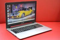 Лот: 14997156. Фото: 2. Ноутбук Asus K56CM (Intel Core... Компьютеры, ноутбуки, планшеты