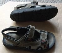 Лот: 3953434. Фото: 4. Сандалии ESPA размер 30. Красноярск