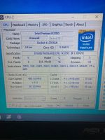 Лот: 20728997. Фото: 4. Ноутбук ASUS. Красноярск