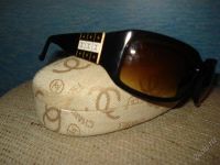Лот: 1094922. Фото: 2. отличный подарок!!! солнцезащитные... Аксессуары