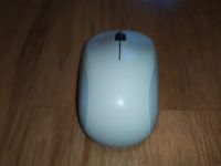 Лот: 25438843. Фото: 7. Компьютер Моноблок iRu 106 PC-91804...