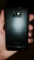 Лот: 7947680. Фото: 6. Samsung galaxy S II (GT-9100...