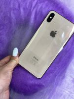 Лот: 16663557. Фото: 3. iPhone XS MAX 64 gb. Красноярск