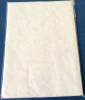 Лот: 5745980. Фото: 5. 🌸 Скатерть овальная 150 х 230...