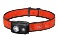 Лот: 25053248. Фото: 3. Налобный фонарь Fenix HL16 UltraLight... Красноярск