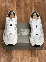 Лот: 20553337. Фото: 2. кросы nike. Мужская обувь