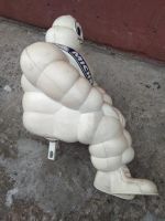 Лот: 17388898. Фото: 2. Кукла на кабину Michelin. Оснащение, оборудование, аксессуары