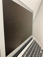 Лот: 15127323. Фото: 5. MacBook Air 13 mid 2012