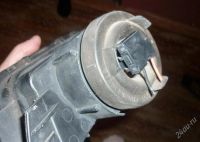 Лот: 974857. Фото: 3. Туманки на Honda Accord 1997-2000. Авто, мото, водный транспорт