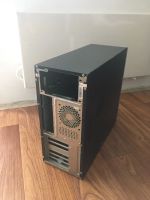 Лот: 16413367. Фото: 2. Корпус asus vento. Комплектующие