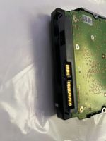 Лот: 25770301. Фото: 3. Western digital Жесткий диск 14Tb... Компьютеры, оргтехника, канцтовары