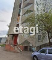 Лот: 25042345. Фото: 5. Продам 1-комн. кв. 12.1 кв.м...