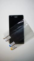 Лот: 4107067. Фото: 3. Sony Xperia SP + чехол + 3 пленки. Красноярск