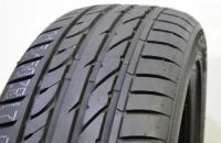 Лот: 14556385. Фото: 2. Шина 215/45 R18 Sailun Atrezzo... Шины, Диски