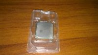 Лот: 4246179. Фото: 2. AMD A10-6800k. Комплектующие