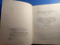 Лот: 20128019. Фото: 2. Мариан Скуллэнд Христианское вероучение... Литература, книги