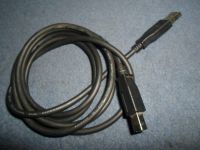 Лот: 10763402. Фото: 2. Переходник не известно с чего. Аксессуары