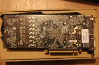Лот: 8827363. Фото: 2. ATI Radeon HD 7950 3G 960 MHz... Комплектующие