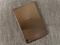 Лот: 18017329. Фото: 3. Электронная книга Pocketbook 650... Компьютеры, оргтехника, канцтовары