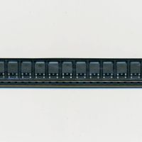 Лот: 24390609. Фото: 3. ME15N10-G - полевой N-канальный... Красноярск