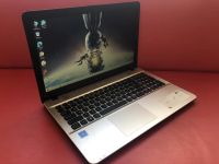 Лот: 17976108. Фото: 2. Ноутбук Asus 4 ядра/4Gb/SSD. Компьютеры, ноутбуки, планшеты