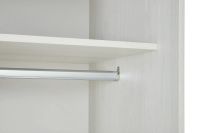 Лот: 23954700. Фото: 6. Шкаф-купе Hoff Home