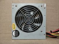 Лот: 25724883. Фото: 2. Блок питания GMC AP-400F (400W... Комплектующие