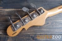 Лот: 21109028. Фото: 6. G&L L-2000 3TS Tribute Custom