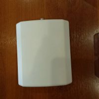 Лот: 24396076. Фото: 7. Усилитель сотовой связи 4G, 3G...
