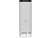 Лот: 24592285. Фото: 6. Холодильник Liebherr CBNbda 5223...