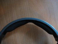 Лот: 6508400. Фото: 5. Sennheiser HD650