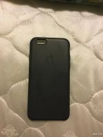 Лот: 8760301. Фото: 2. Чехол Apple silicone case. Аксессуары