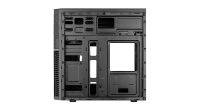 Лот: 21078232. Фото: 10. Корпус компьютерный AeroCool Cs-105...