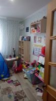 Лот: 15516107. Фото: 4. 3-к квартира, 60.9 м², 4/5 эт. Красноярск
