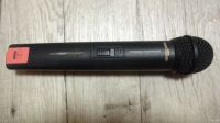 Лот: 15743942. Фото: 5. Радиомикрофонная система AKG WMS...