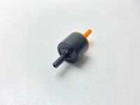 Лот: 24928625. Фото: 4. Клапан вакуумный Daihatsu Move... Красноярск
