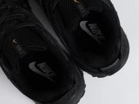 Лот: 24973195. Фото: 5. Кроссовки Nike V2K Run