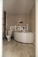 Лот: 25295758. Фото: 12. 1-комн. квартира , Красноярск...