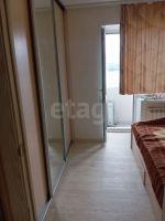 Лот: 25665341. Фото: 8. 3-комн. комната , Красноярск улица...